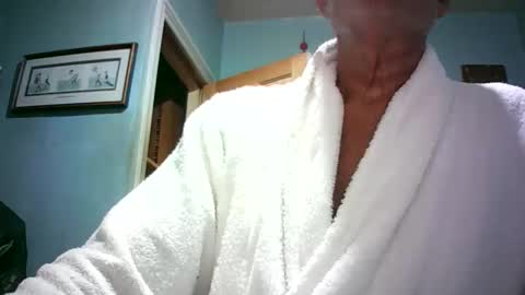 handymanforyou177322 online show from 10, 6, 2026