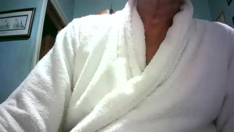 handymanforyou177322 online show from 15, 6, 2026