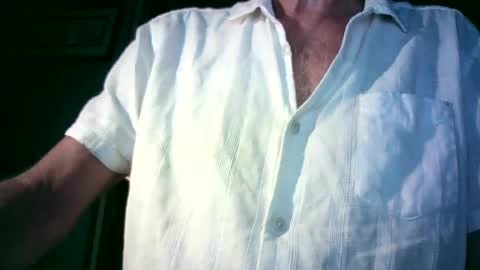 handymanforyou177322 online show from 19, 6, 2026