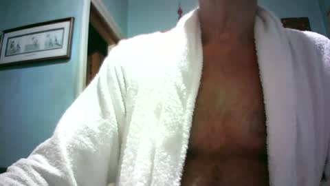 handymanforyou177322 online show from 21, 6, 2026
