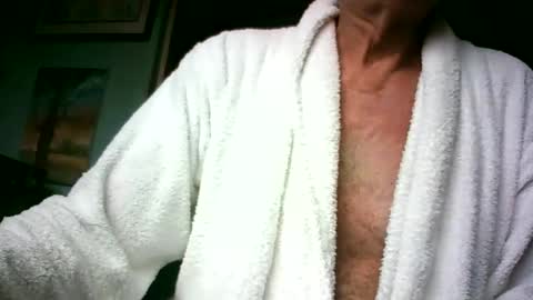 handymanforyou177322 online show from 6, 7, 2026
