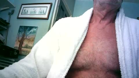 handymanforyou177322 online show from 29, 7, 2026