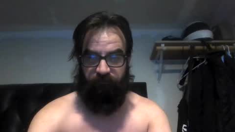 handywoody online show from 9, 1, 2026