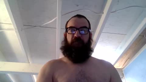 handywoody online show from 7, 2, 2026