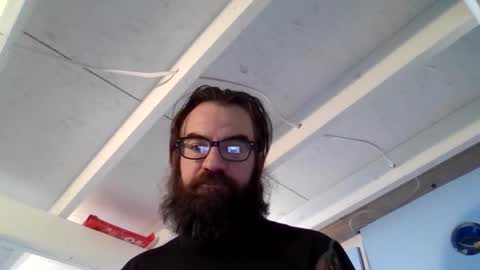 handywoody online show from 8, 2, 2026