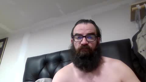 handywoody online show from 28, 2, 2026