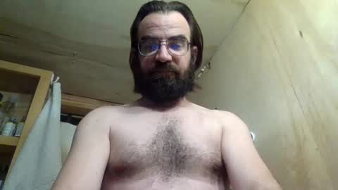 Snapshot of handywoody chatting on 24, 5, 2026 handywoody online show from 24, 5, 2026
