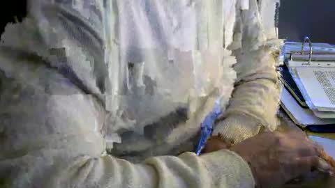 handz2 online show from 18, 2, 2025