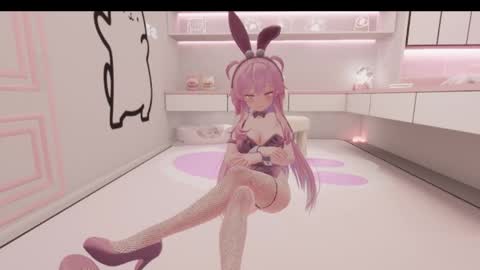 Snapshot of hanea_anime chatting on 10, 2, 2026 Brittany online show from 10, 2, 2026