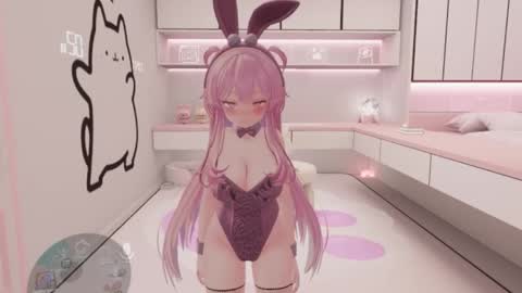 Snapshot of hanea_anime chatting on 14, 2, 2026 Brittany online show from 14, 2, 2026