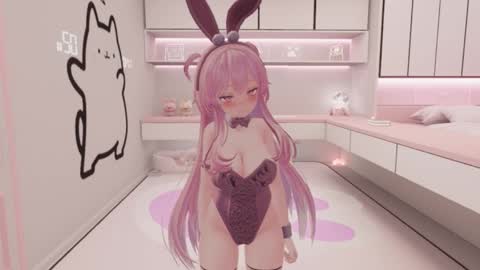 Snapshot of hanea_anime chatting on 15, 2, 2026 Brittany online show from 15, 2, 2026