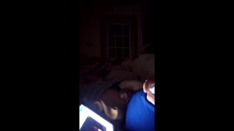 hanes1711 online show from 28, 3, 2026