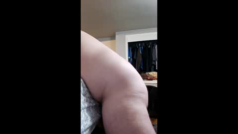 hanes1711 online show from 10, 4, 2026