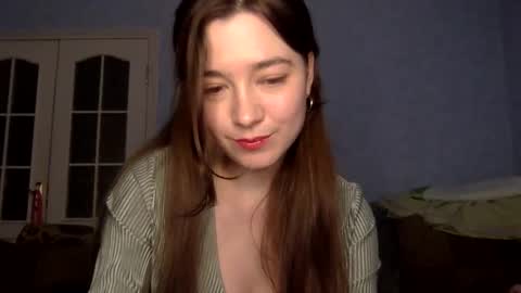 Snapshot of hanga15 chatting on 1, 3, 2025 hanga15 online show from 1, 3, 2025