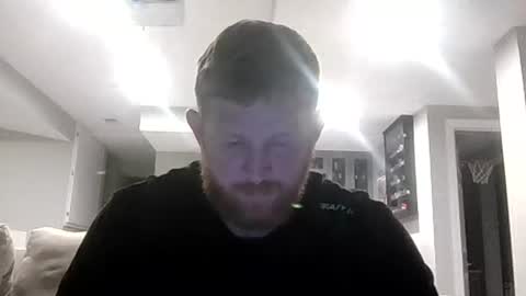 hangman008 online show from 29, 6, 2026