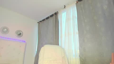 Hani online show from 1, 7, 2026