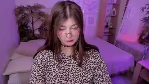 Hania online show from 7, 7, 2026