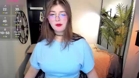 Hania online show from 15, 7, 2026