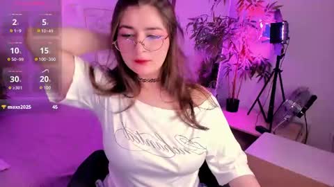 Hania online show from 16, 7, 2026
