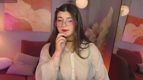 Hania online show from 20, 7, 2026