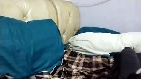 Lancap n fun online show from 24, 3, 2026