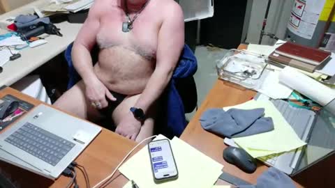 Snapshot of hank6160 chatting on 2, 3, 2026 hank6160 online show from 2, 3, 2026