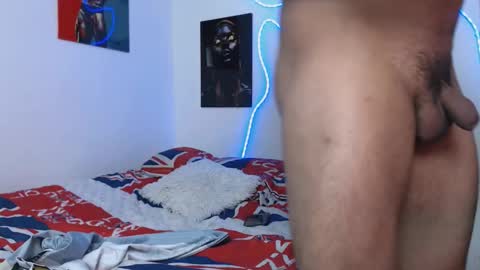 Hank online show from 4, 2, 2026