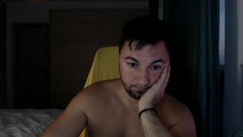 HankMalone online show from 1, 10, 2025