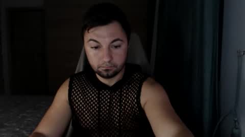 HankMalone online show from 25, 10, 2025