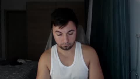 HankMalone online show from 29, 10, 2025