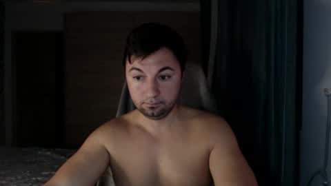 HankMalone online show from 2, 11, 2025