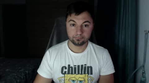 HankMalone online show from 16, 11, 2025