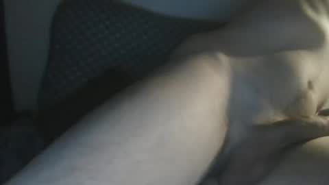 Snapshot of hankskrave chatting on 13, 1, 2026 hankskrave online show from 13, 1, 2026