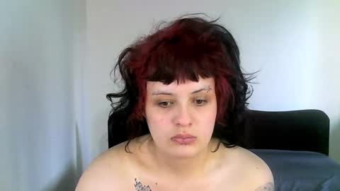 JUANA online show from 20, 2, 2026