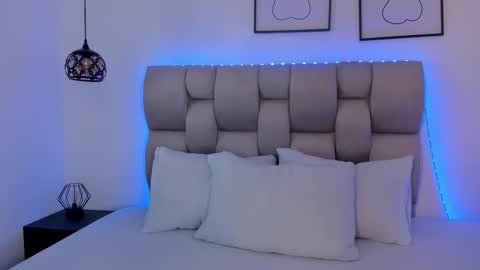 hanna__evans_ online show from 17, 2, 2026