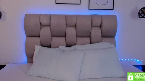 hanna__evans_ online show from 25, 5, 2026