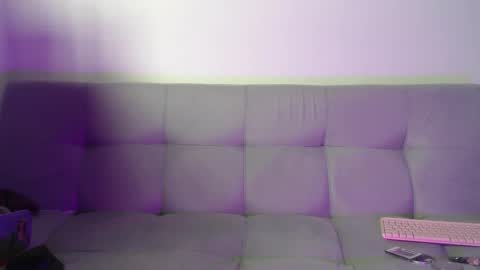 Hanna  online show from 11, 3, 2026