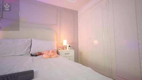 hanna online show from 30, 10, 2025