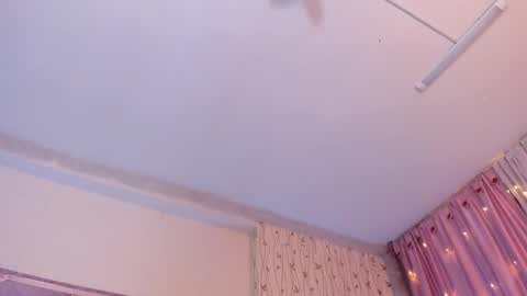 Snapshot of hanna_azumi_ chatting on 16, 2, 2025 hanna online show from 16, 2, 2025