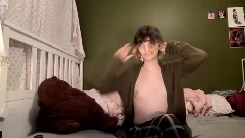 Hanna Banana5 online show from 16, 1, 2026