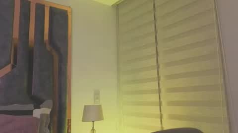 hanna_bellee online show from 9, 8, 2026