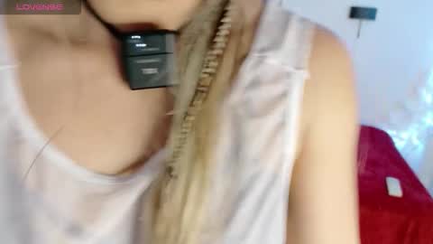 hanna_brownsxy online show from 4, 3, 2026