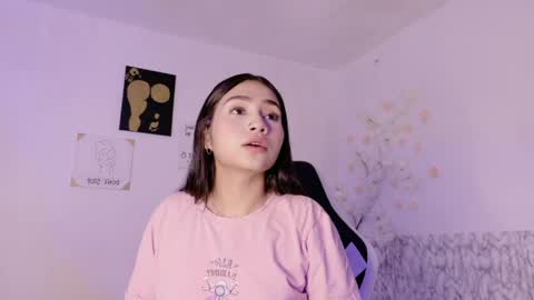 hanna_brownsxy online show from 16, 4, 2026