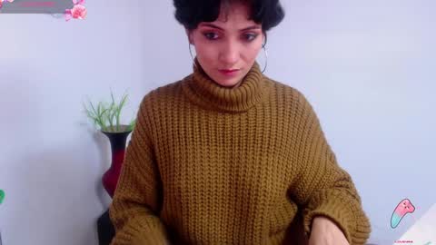 Sara online show from 19, 12, 2024