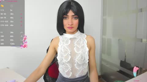 Sara online show from 6, 4, 2026