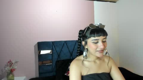 Hanna clark online show from 31, 5, 2026