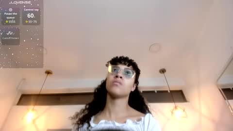 HANNA online show from 10, 2, 2026