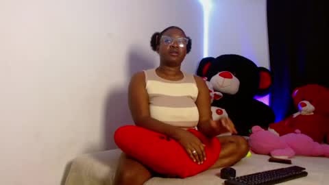 HANNA 3 online show from 3, 6, 2026