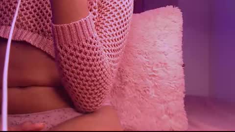 H A N A FOXX online show from 12, 3, 2026