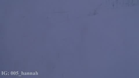 H A N A FOXX online show from 6, 4, 2026